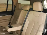 Jeep Cherokee Limited 2022